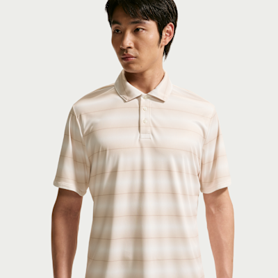 NIKE公式】ナイキ パー メンズ Dri-FIT ポロ.オンラインストア (通販